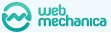 WebМеханика